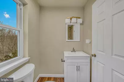 203 Gallagher Street, Jessup, PA 18434 - Photo 34