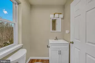 203 Gallagher St, Jessup, PA 18434 - Photo 34