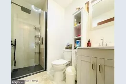 72 East Creekview Dr, Gouldsboro, PA 18424 - Photo 16