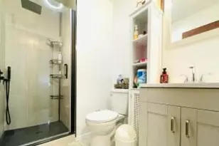 72 E Creek View Dr, Gouldsboro, PA 18424 - Photo 16