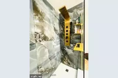 72 East Creekview Dr, Gouldsboro, PA 18424 - Photo 8