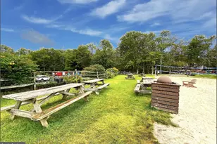 72 E Creek View Dr, Gouldsboro, PA 18424 - Photo 38