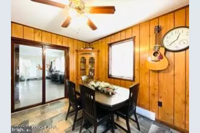 72 East Creekview Dr, Gouldsboro, PA 18424 - Photo 4