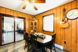 72 E Creek View Dr, Gouldsboro, PA 18424 - Photo 4