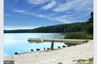 72 East Creekview Dr, Gouldsboro, PA 18424 - Photo 34