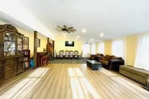 72 E Creek View Dr, Gouldsboro, PA 18424 - Photo 6