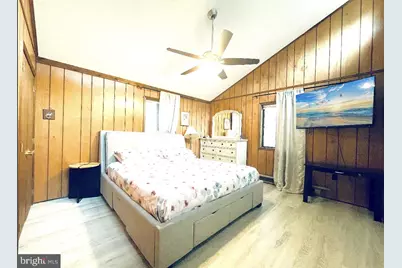 72 East Creekview Dr, Gouldsboro, PA 18424 - Photo 12