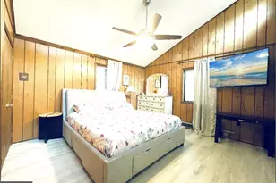 72 E Creek View Dr, Gouldsboro, PA 18424 - Photo 12