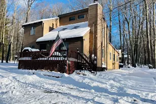 72 E Creek View Dr, Gouldsboro, PA 18424 - Photo 36