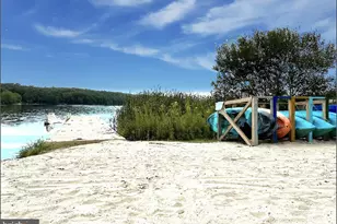 72 E Creek View Dr, Gouldsboro, PA 18424 - Photo 46