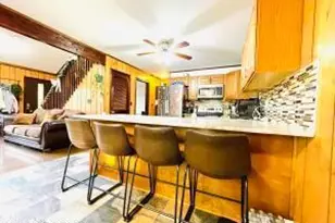 72 E Creek View Dr, Gouldsboro, PA 18424 - Photo 2