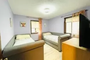 72 E Creek View Dr, Gouldsboro, PA 18424 - Photo 14