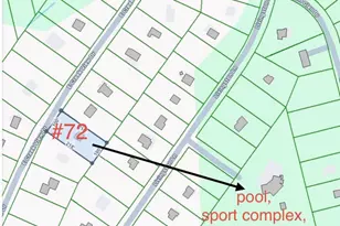 72 E Creek View Dr, Gouldsboro, PA 18424 - Photo 2