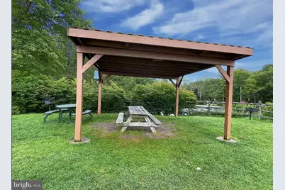 72 East Creekview Dr, Gouldsboro, PA 18424 - Photo 32