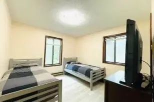 72 E Creek View Dr, Gouldsboro, PA 18424 - Photo 16