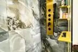 72 E Creek View Dr, Gouldsboro, PA 18424 - Photo 14