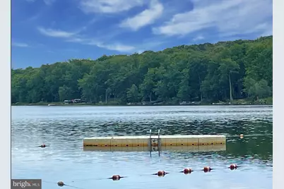 72 East Creekview Dr, Gouldsboro, PA 18424 - Photo 30