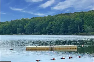 72 E Creek View Dr, Gouldsboro, PA 18424 - Photo 30