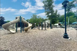 72 E Creek View Dr, Gouldsboro, PA 18424 - Photo 20