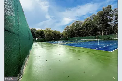 72 East Creekview Dr, Gouldsboro, PA 18424 - Photo 24