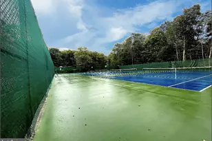 72 E Creek View Dr, Gouldsboro, PA 18424 - Photo 24