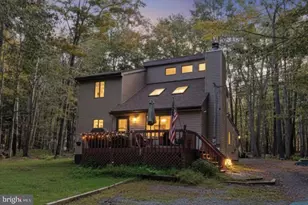 72 E Creek View Dr, Gouldsboro, PA 18424 - Photo 26