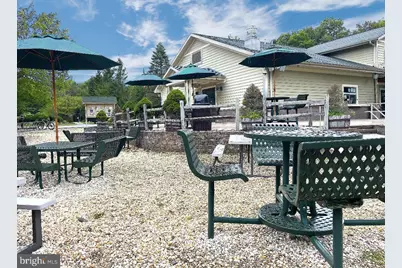 72 East Creekview Dr, Gouldsboro, PA 18424 - Photo 22