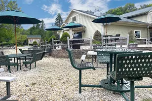 72 E Creek View Dr, Gouldsboro, PA 18424 - Photo 22