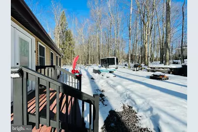 72 East Creekview Dr, Gouldsboro, PA 18424 - Photo 38