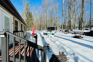 72 E Creek View Dr, Gouldsboro, PA 18424 - Photo 38