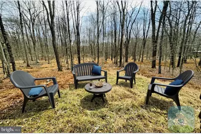 19 Livingston Lane, Gouldsboro, PA 18424 - Photo 30