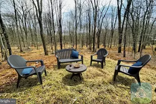 19 Livingston Ln, Gouldsboro, PA 18424 - Photo 30