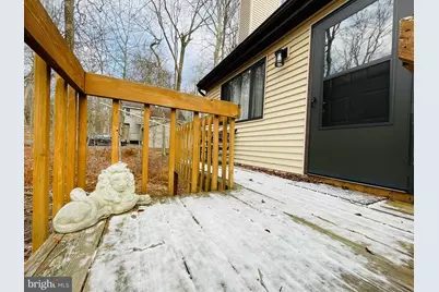 19 Livingston Lane, Gouldsboro, PA 18424 - Photo 22