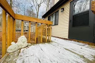 19 Livingston Ln, Gouldsboro, PA 18424 - Photo 22