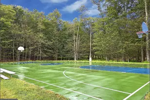 19 Livingston Ln, Gouldsboro, PA 18424 - Photo 38