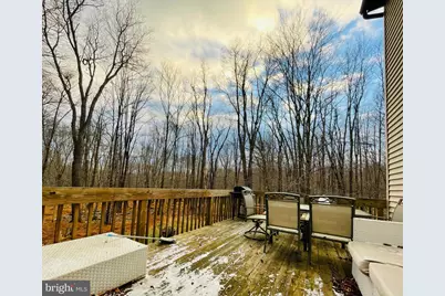 19 Livingston Lane, Gouldsboro, PA 18424 - Photo 24