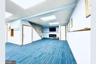 19 Livingston Lane, Gouldsboro, PA 18424 - Photo 14