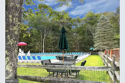 19 Livingston Lane, Gouldsboro, PA 18424 - Photo 38