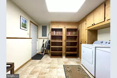 19 Livingston Lane, Gouldsboro, PA 18424 - Photo 20