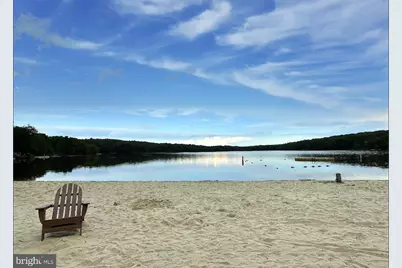 19 Livingston Lane, Gouldsboro, PA 18424 - Photo 46