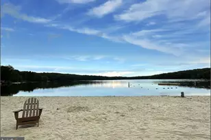 19 Livingston Ln, Gouldsboro, PA 18424 - Photo 46