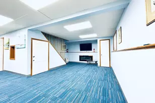 19 Livingston Ln, Gouldsboro, PA 18424 - Photo 16