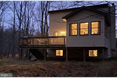 19 Livingston Lane, Gouldsboro, PA 18424 - Photo 28