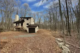 19 Livingston Ln, Gouldsboro, PA 18424 - Photo 28