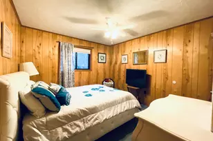 19 Livingston Ln, Gouldsboro, PA 18424 - Photo 20