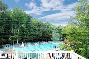 19 Livingston Ln, Gouldsboro, PA 18424 - Photo 30