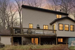 19 Livingston Ln, Gouldsboro, PA 18424 - Photo 26