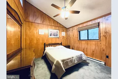 19 Livingston Lane, Gouldsboro, PA 18424 - Photo 8