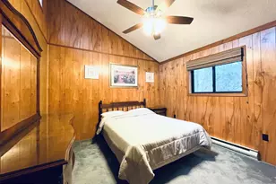 19 Livingston Ln, Gouldsboro, PA 18424 - Photo 8