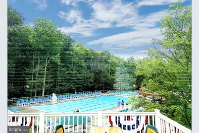 19 Livingston Lane, Gouldsboro, PA 18424 - Photo 40